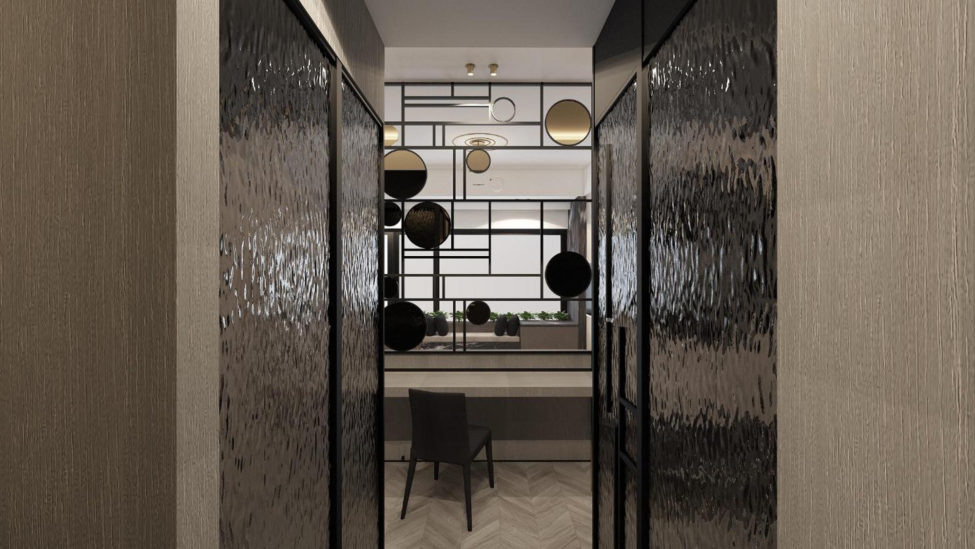 Esse Athens Hotell Rom bilde
